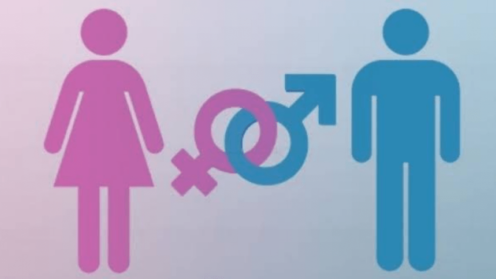 Adobe Express 20230524 0847440 1