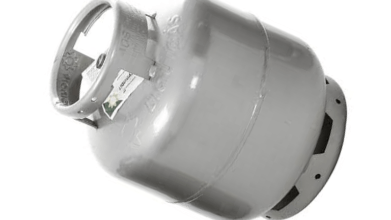 Adobe Express 20230612 0933000 1