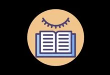 livro biografia