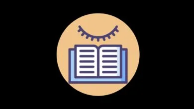 livro biografia