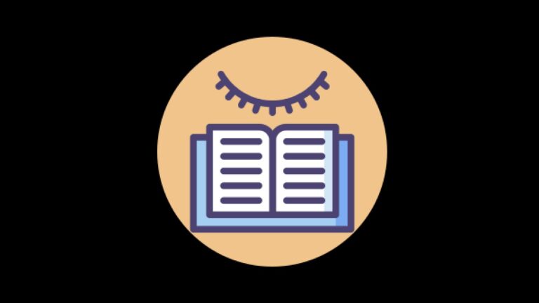 livro biografia
