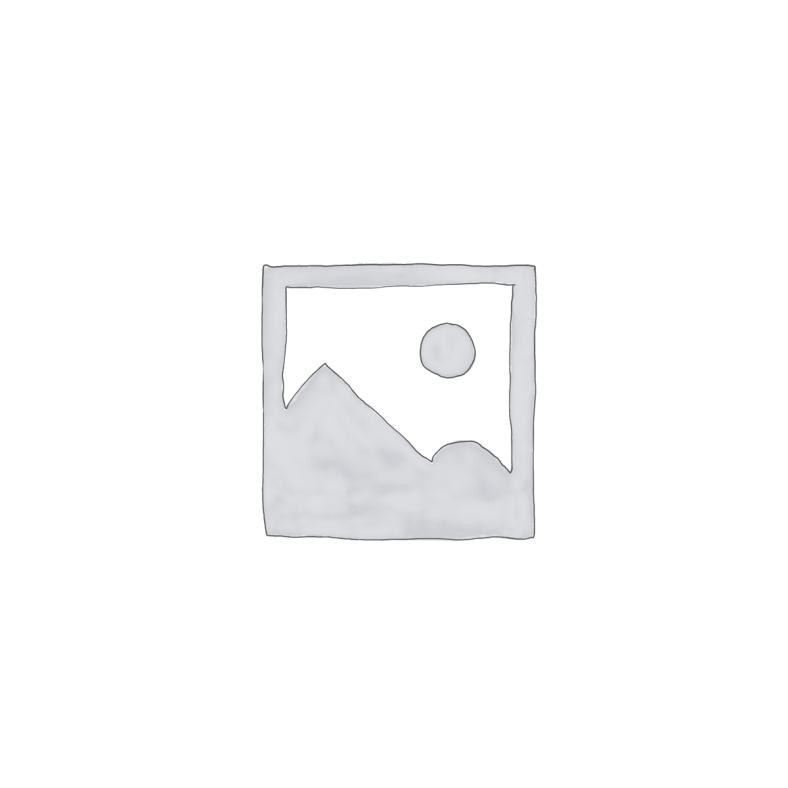 Mensagem da semana: 6 woocommerce placeholder